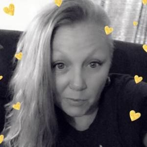 Meet your Posher, Jill